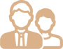 Sanish & Associates